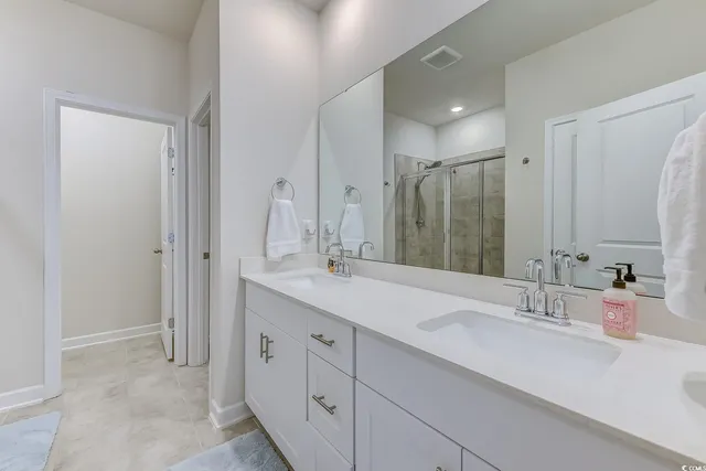 $429,000 | 2475 Copper Crk Loop, Longs, SC 29568