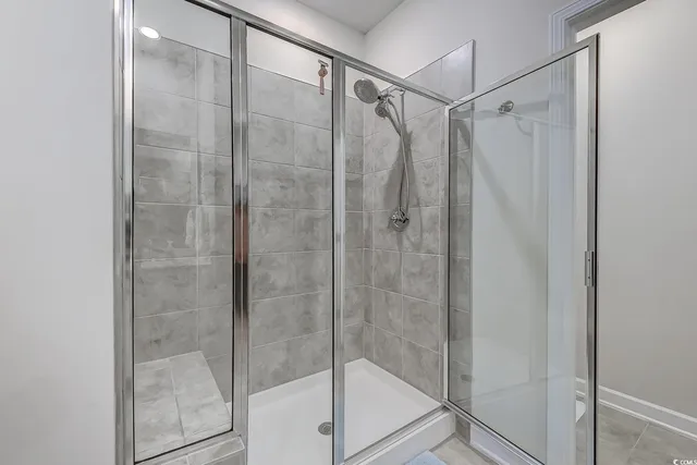 $429,000 | 2475 Copper Crk Loop, Longs, SC 29568