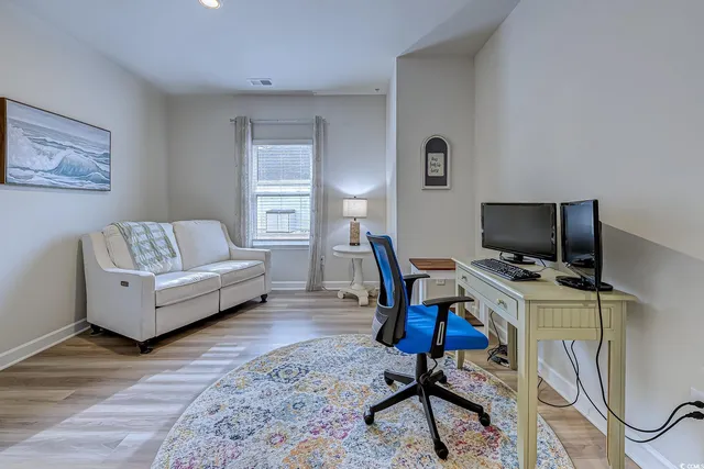 $429,000 | 2475 Copper Crk Loop, Longs, SC 29568