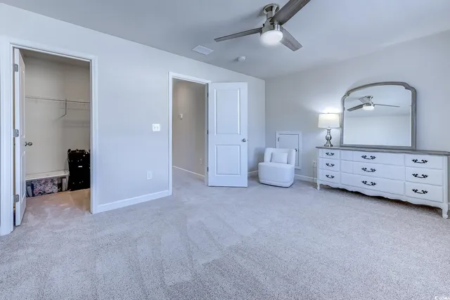 $429,000 | 2475 Copper Crk Loop, Longs, SC 29568