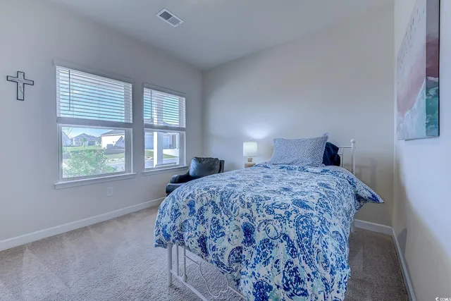 $429,000 | 2475 Copper Crk Loop, Longs, SC 29568