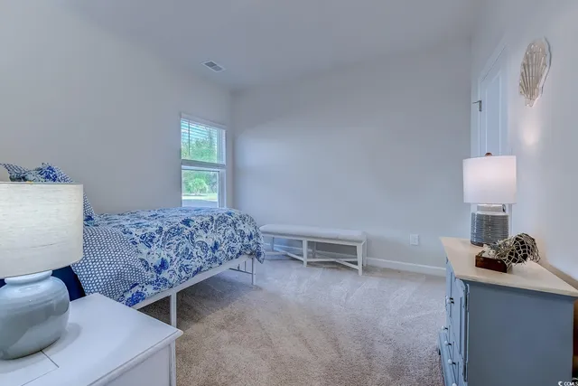 $429,000 | 2475 Copper Crk Loop, Longs, SC 29568