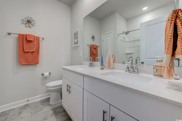 $429,000 | 2475 Copper Crk Loop, Longs, SC 29568