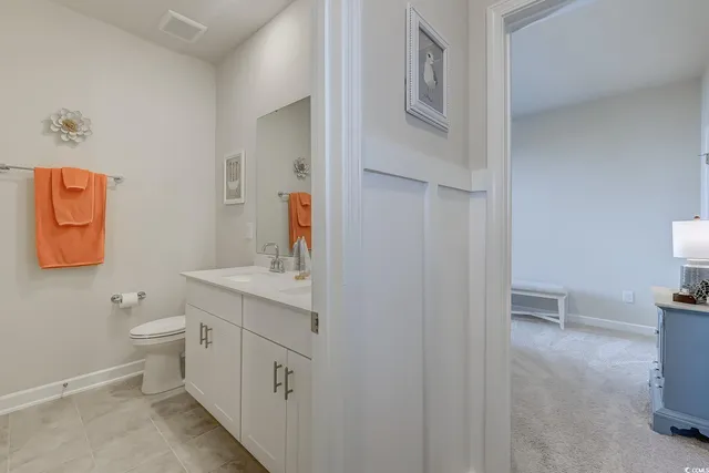 $429,000 | 2475 Copper Crk Loop, Longs, SC 29568