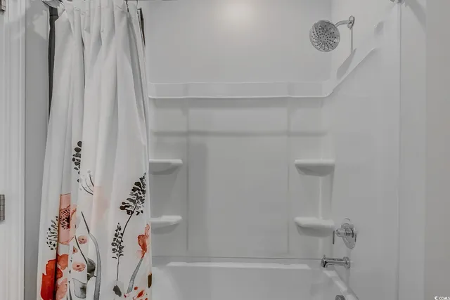 $429,000 | 2475 Copper Crk Loop, Longs, SC 29568