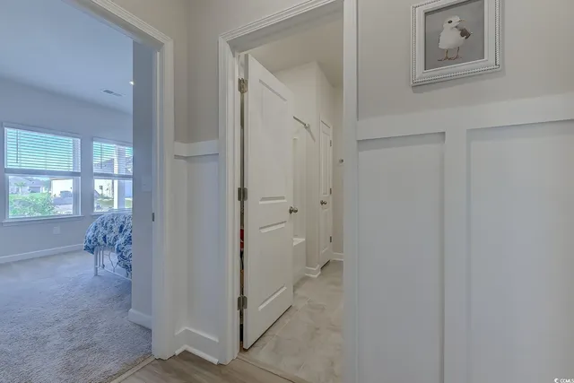 $429,000 | 2475 Copper Crk Loop, Longs, SC 29568