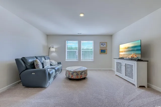 $429,000 | 2475 Copper Crk Loop, Longs, SC 29568