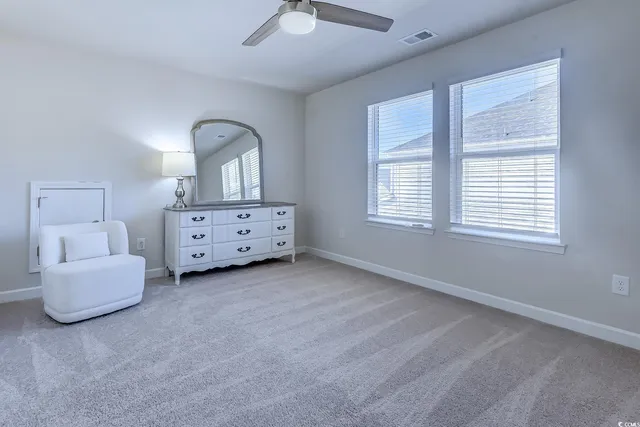 $429,000 | 2475 Copper Crk Loop, Longs, SC 29568