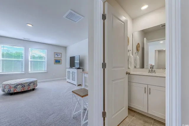 $429,000 | 2475 Copper Crk Loop, Longs, SC 29568