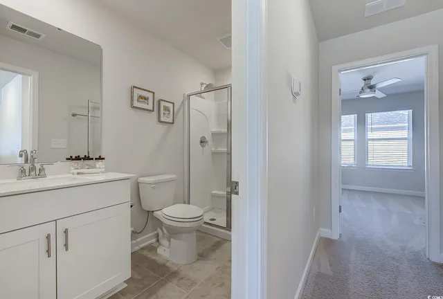 $429,000 | 2475 Copper Crk Loop, Longs, SC 29568