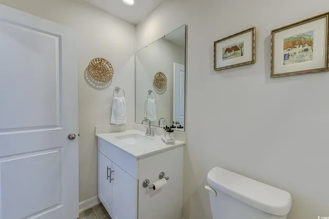 $429,000 | 2475 Copper Crk Loop, Longs, SC 29568