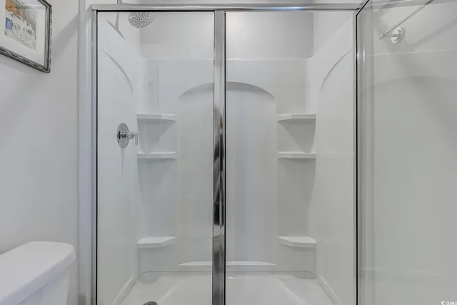 $429,000 | 2475 Copper Crk Loop, Longs, SC 29568