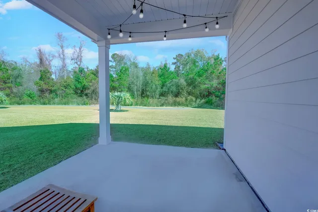 $429,000 | 2475 Copper Crk Loop, Longs, SC 29568