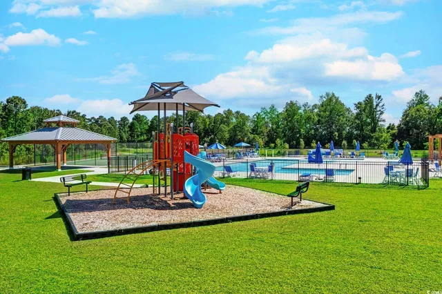 $429,000 | 2475 Copper Crk Loop, Longs, SC 29568