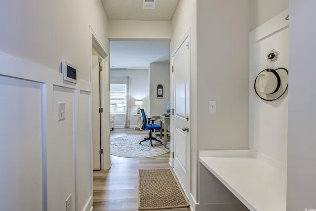 $429,000 | 2475 Copper Crk Loop, Longs, SC 29568