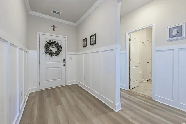 $429,000 | 2475 Copper Crk Loop, Longs, SC 29568