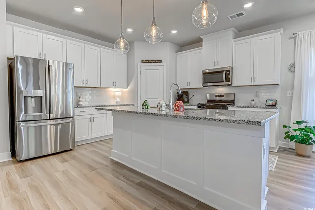 $429,000 | 2475 Copper Crk Loop, Longs, SC 29568