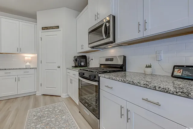 $429,000 | 2475 Copper Crk Loop, Longs, SC 29568