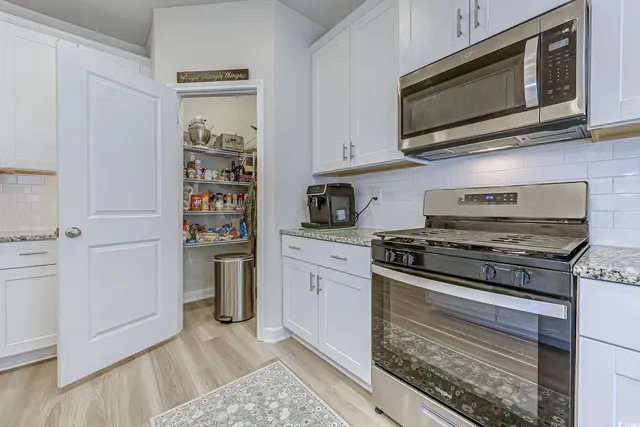 $429,000 | 2475 Copper Crk Loop, Longs, SC 29568