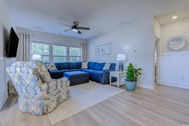 $429,000 | 2475 Copper Crk Loop, Longs, SC 29568