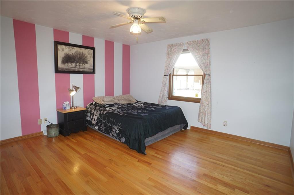 19037 5 Point Road Batesville, IN 47006 - Photo 11 of 17 Gallery Image 11