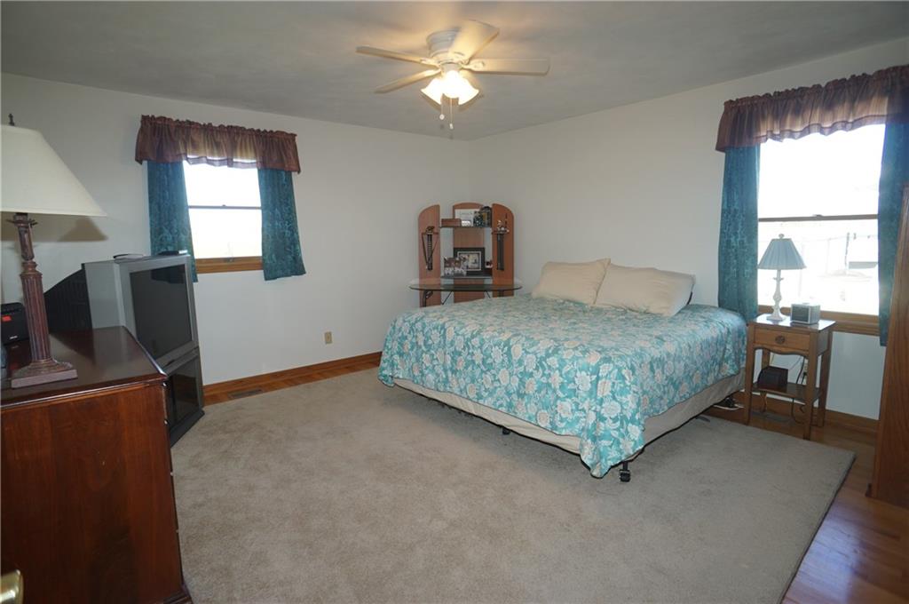 19037 5 Point Road Batesville, IN 47006 - Photo 13 of 17 Gallery Image 13
