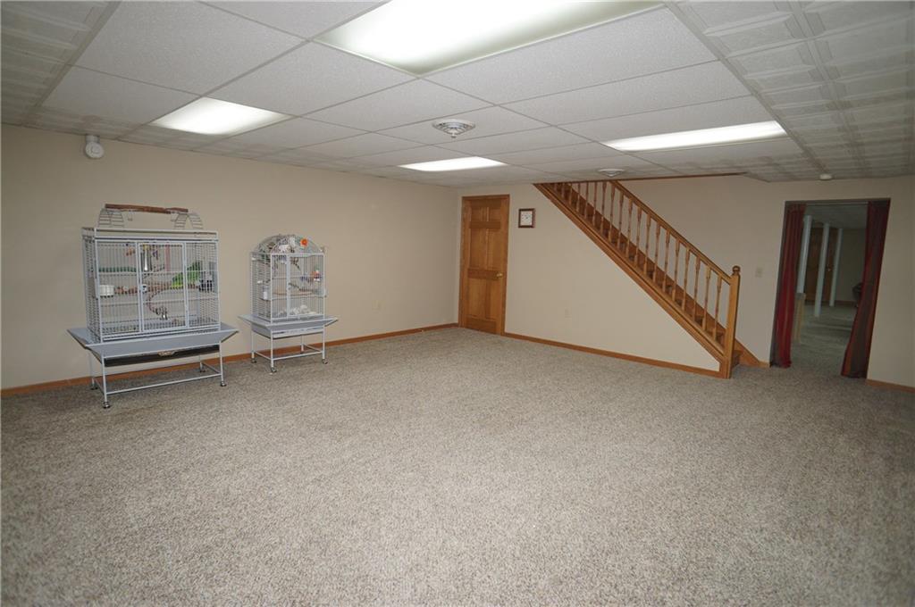 19037 5 Point Road Batesville, IN 47006 - Photo 17 of 17 Gallery Image 17