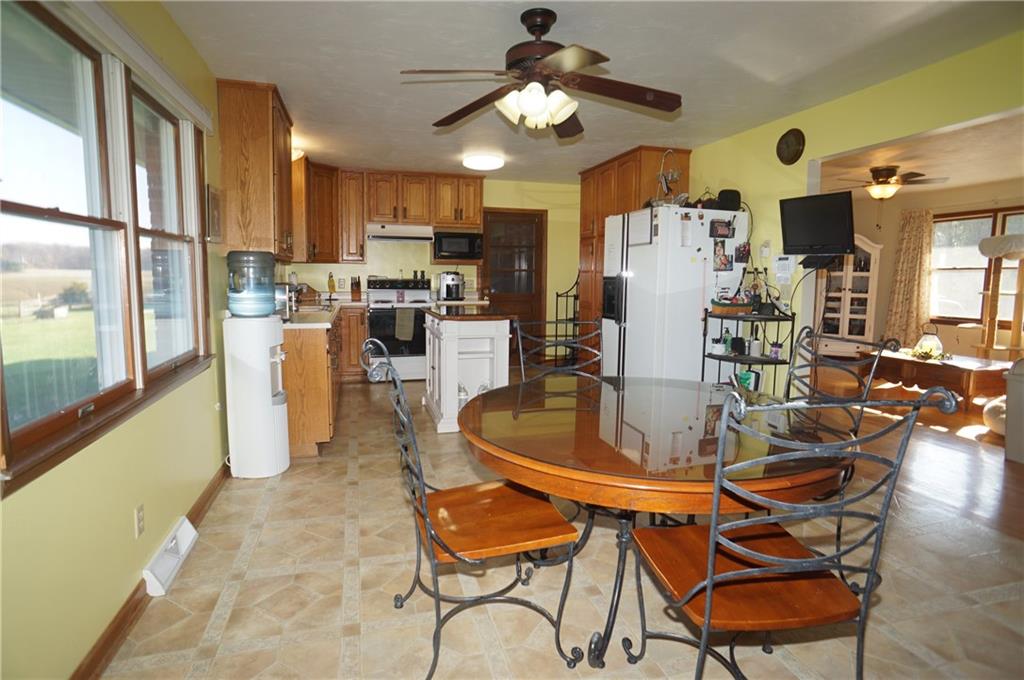 19037 5 Point Road Batesville, IN 47006 - Photo 8 of 17 Gallery Image 8