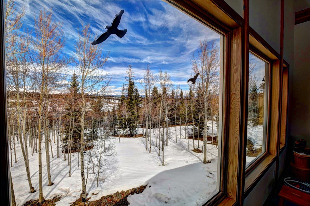 99 Mallard Road Como, CO 80432 - Photo 14 of 34 Gallery Image 14