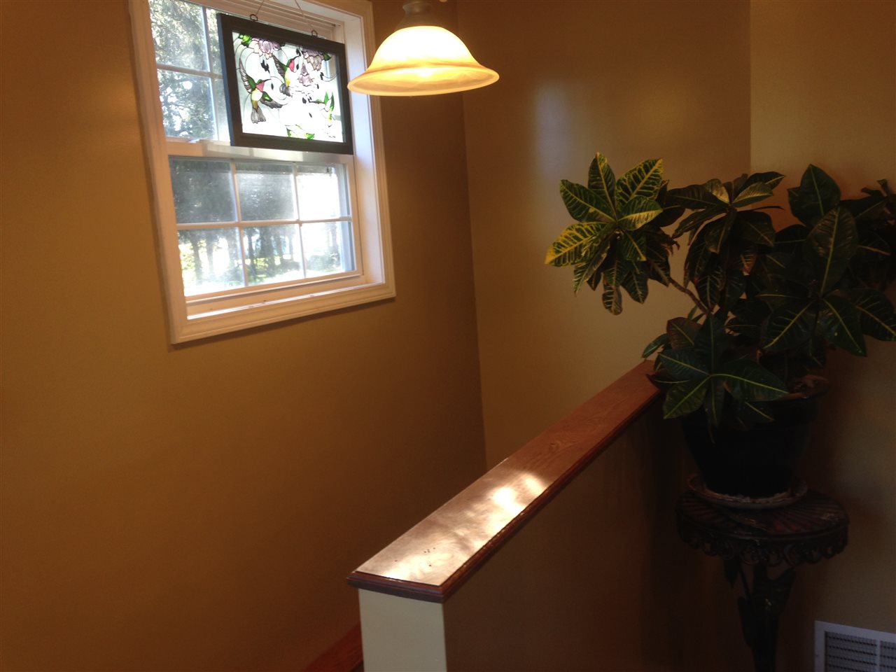 795 North Ferris Road Sumner, MI 48889 - Photo 8 of 42 1854205-7.JPG