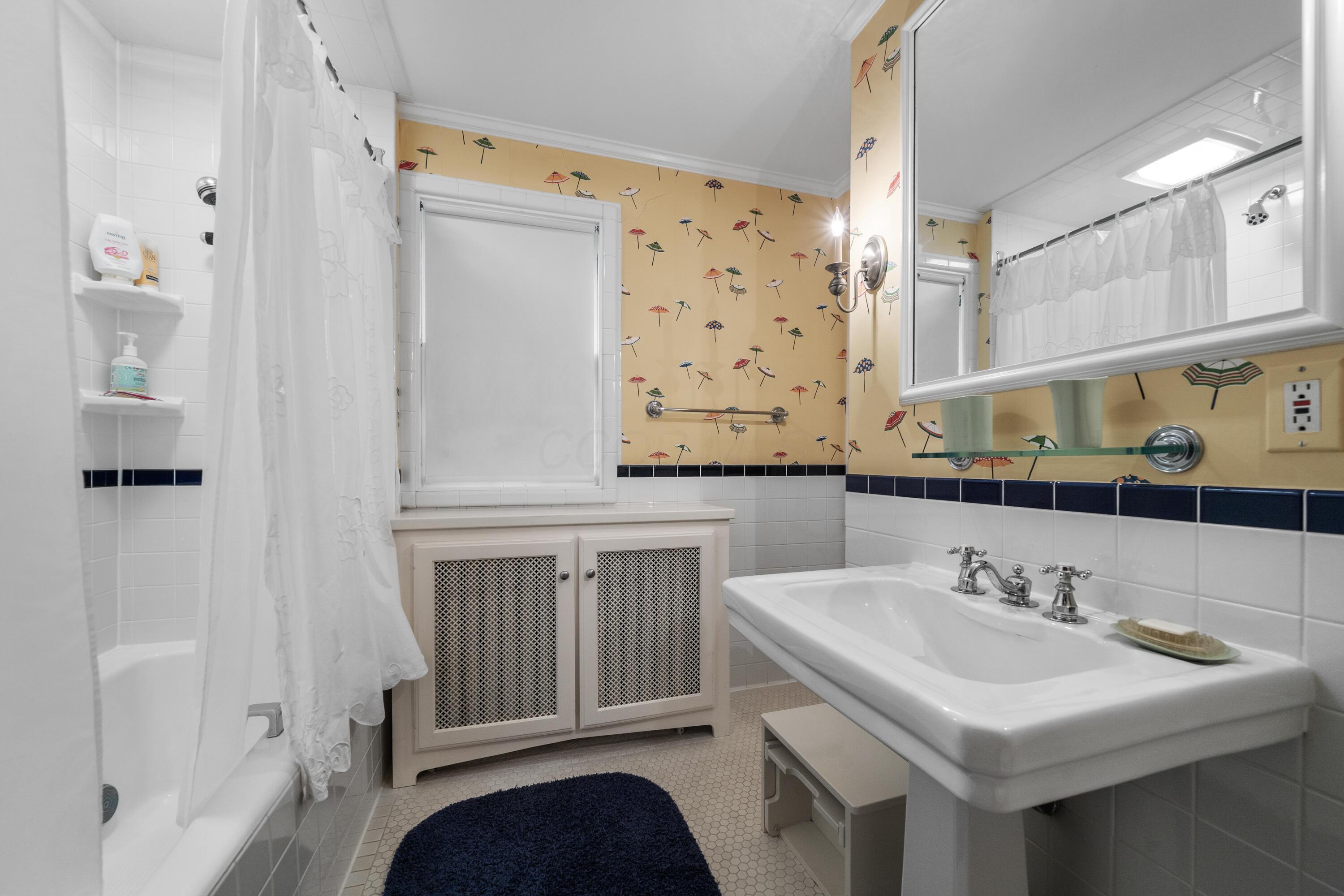 211 Preston Road Columbus, OH 43209 - Photo 63 of 103 DSC03755