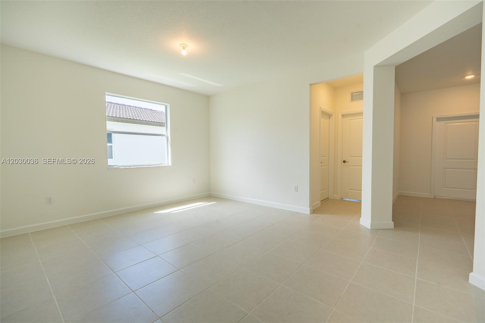 2485 Southeast 29th Street, Unit , Homestead, FL 33035 - Photo 19 of 50