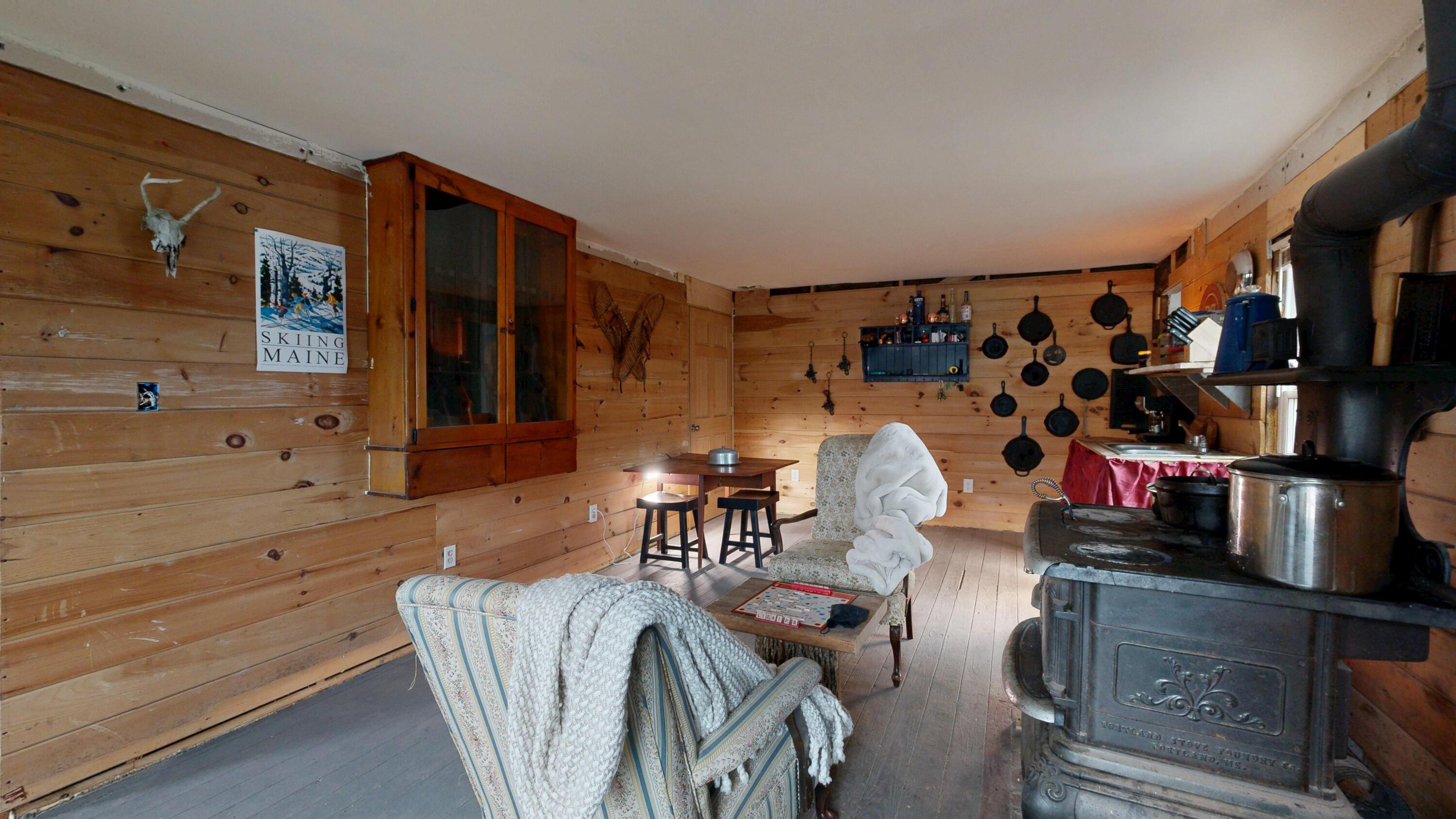 2509 Auburn Road Turner, ME 04282 - Photo 11 of 42 2509-Auburn-Rd-04012026_084357