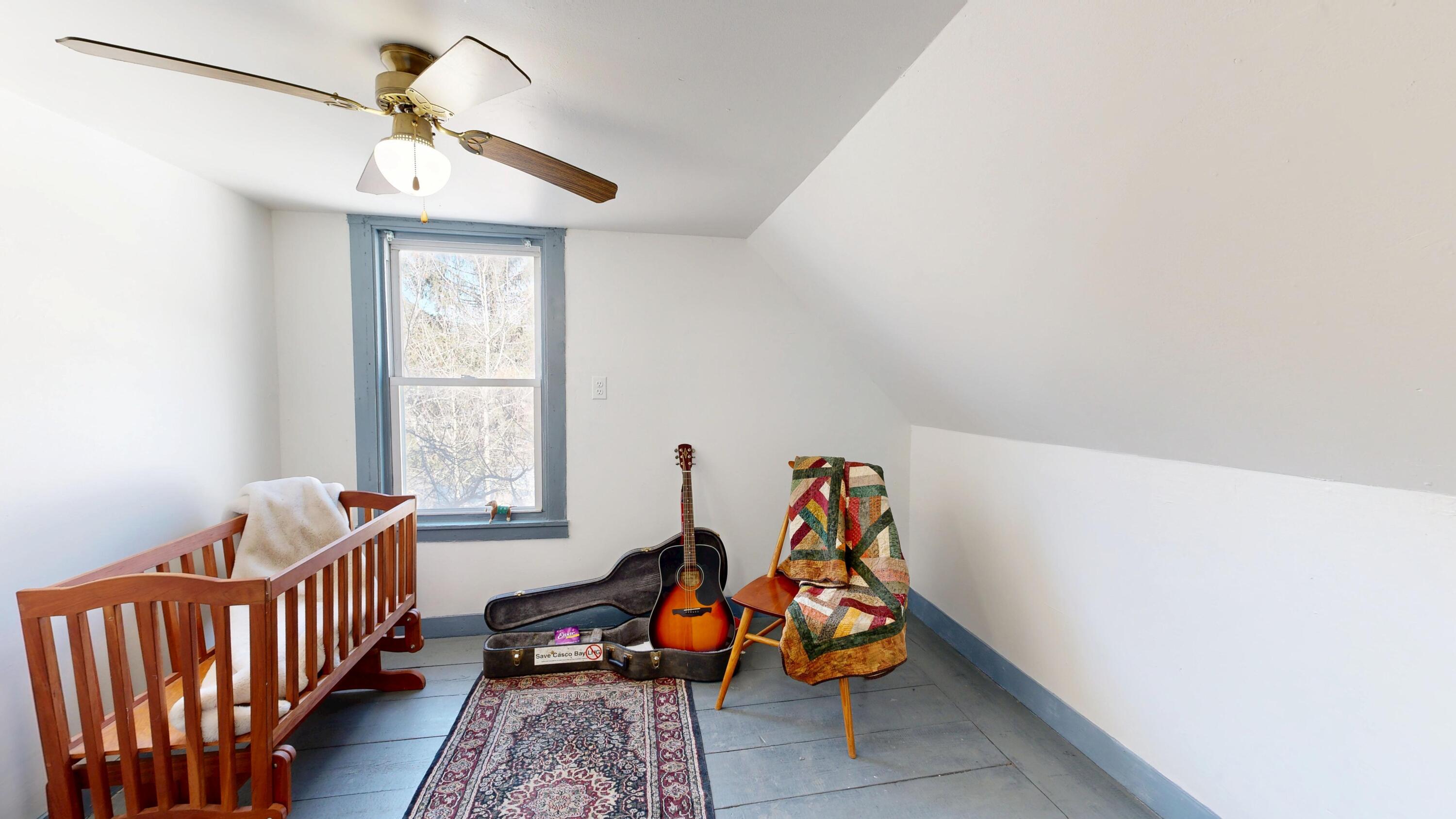 2509 Auburn Road Turner, ME 04282 - Photo 11 of 40 2509-Auburn-Rd-03112026_111439