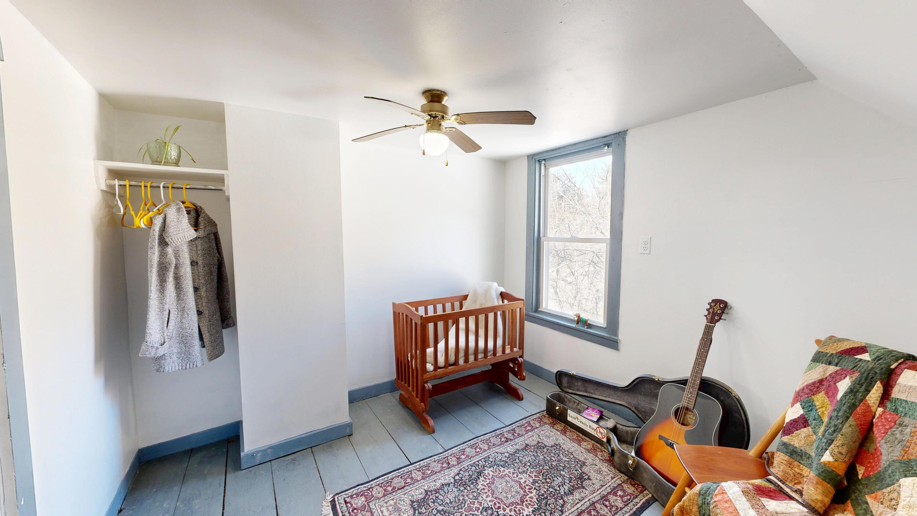 2509 Auburn Road Turner, ME 04282 - Photo 12 of 40 2509-Auburn-Rd-03112026_111457