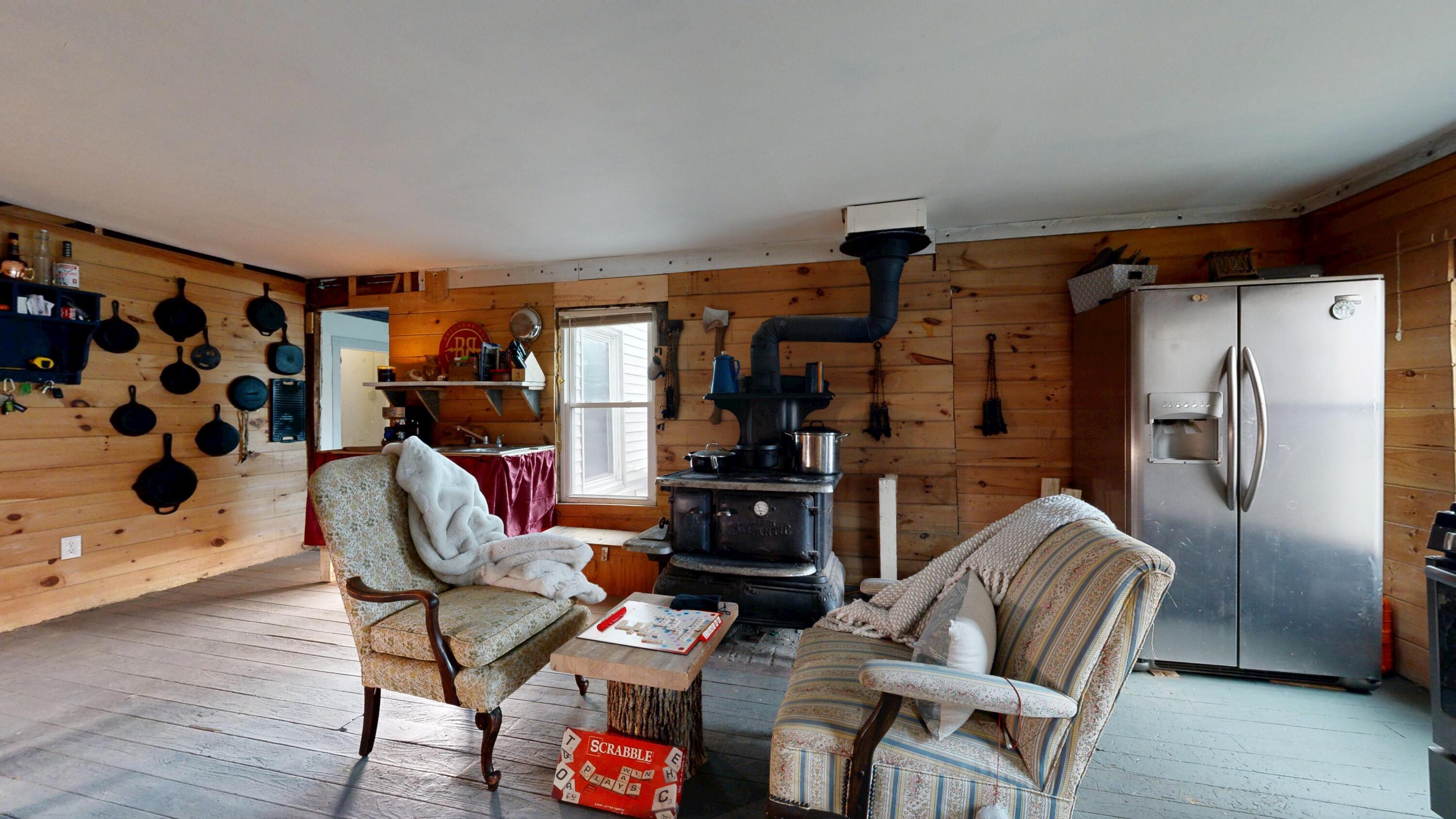 2509 Auburn Road Turner, ME 04282 - Photo 12 of 42 2509-Auburn-Rd-04012026_084425