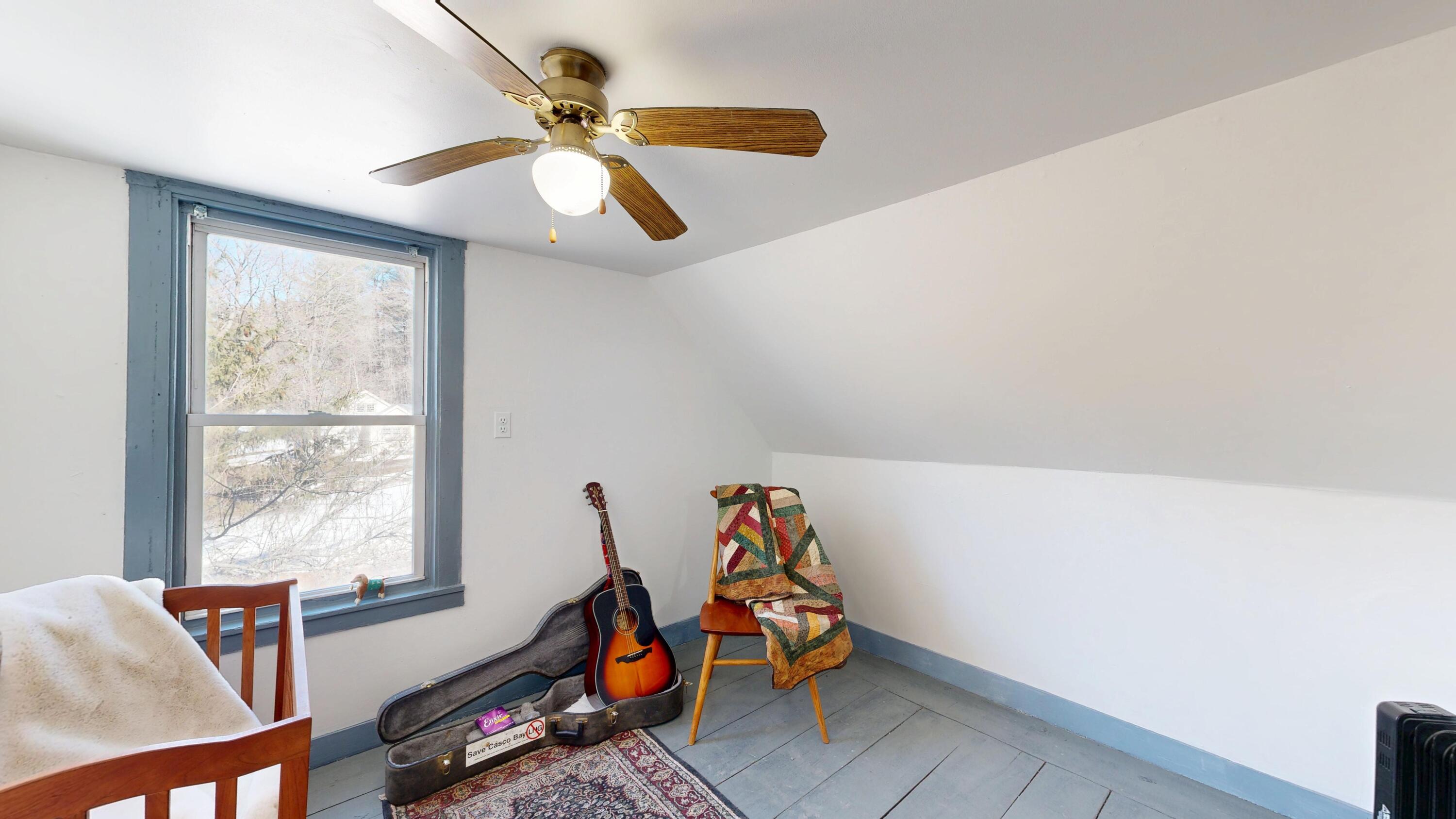 2509 Auburn Road Turner, ME 04282 - Photo 13 of 40 2509-Auburn-Rd-03112026_111637