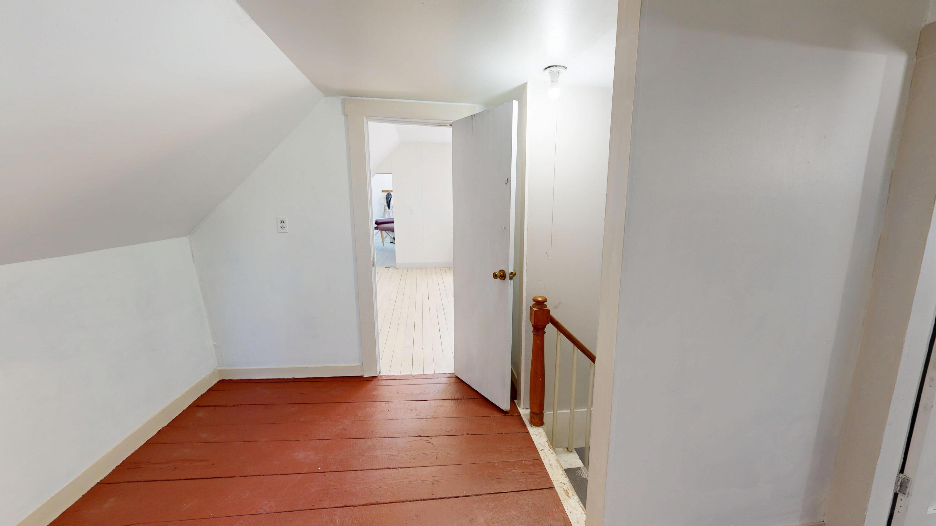 2509 Auburn Road Turner, ME 04282 - Photo 14 of 40 2509-Auburn-Rd-03112026_111700