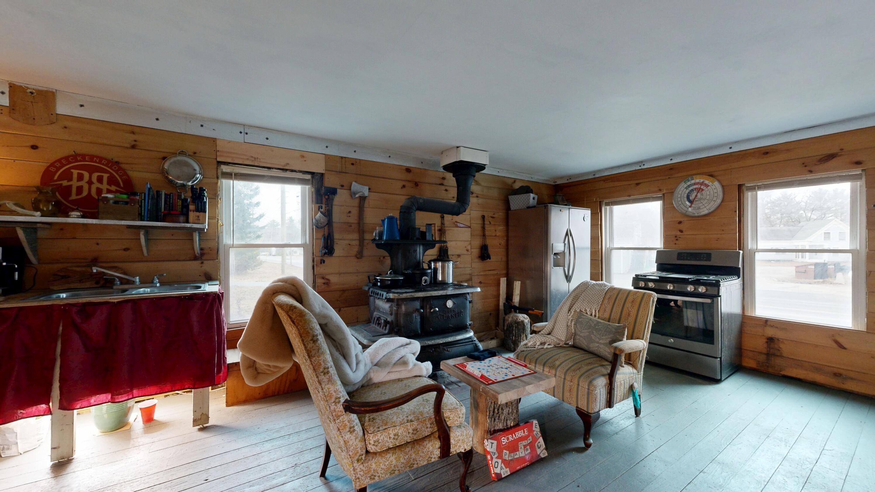 2509 Auburn Road Turner, ME 04282 - Photo 14 of 42 2509-Auburn-Rd-04012026_084459
