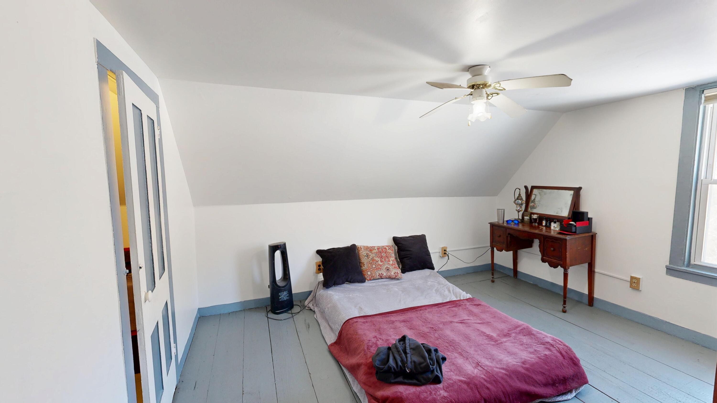 2509 Auburn Road Turner, ME 04282 - Photo 15 of 40 2509-Auburn-Rd-03112026_111720