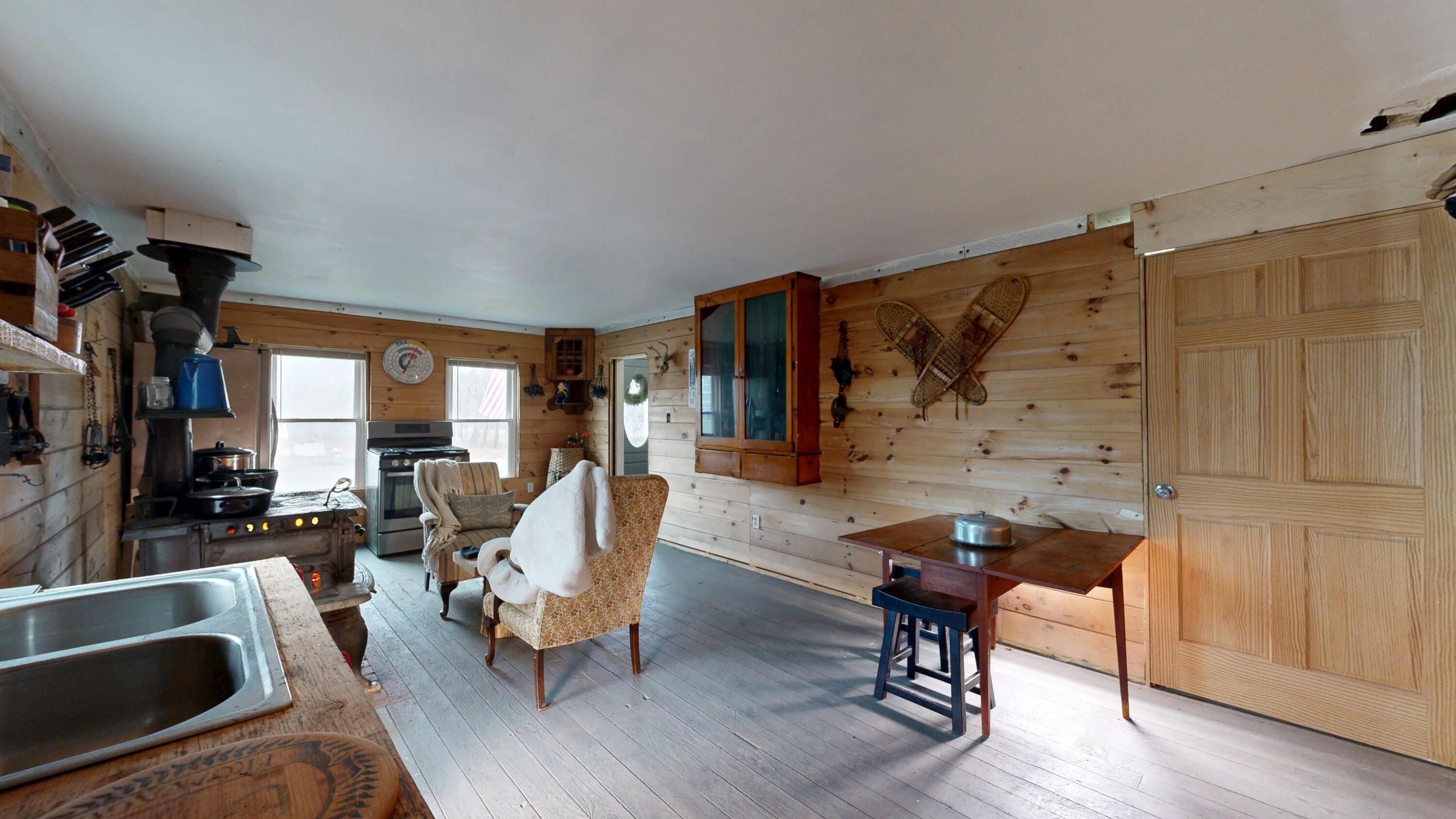 2509 Auburn Road Turner, ME 04282 - Photo 16 of 42 2509-Auburn-Rd-04012026_084529