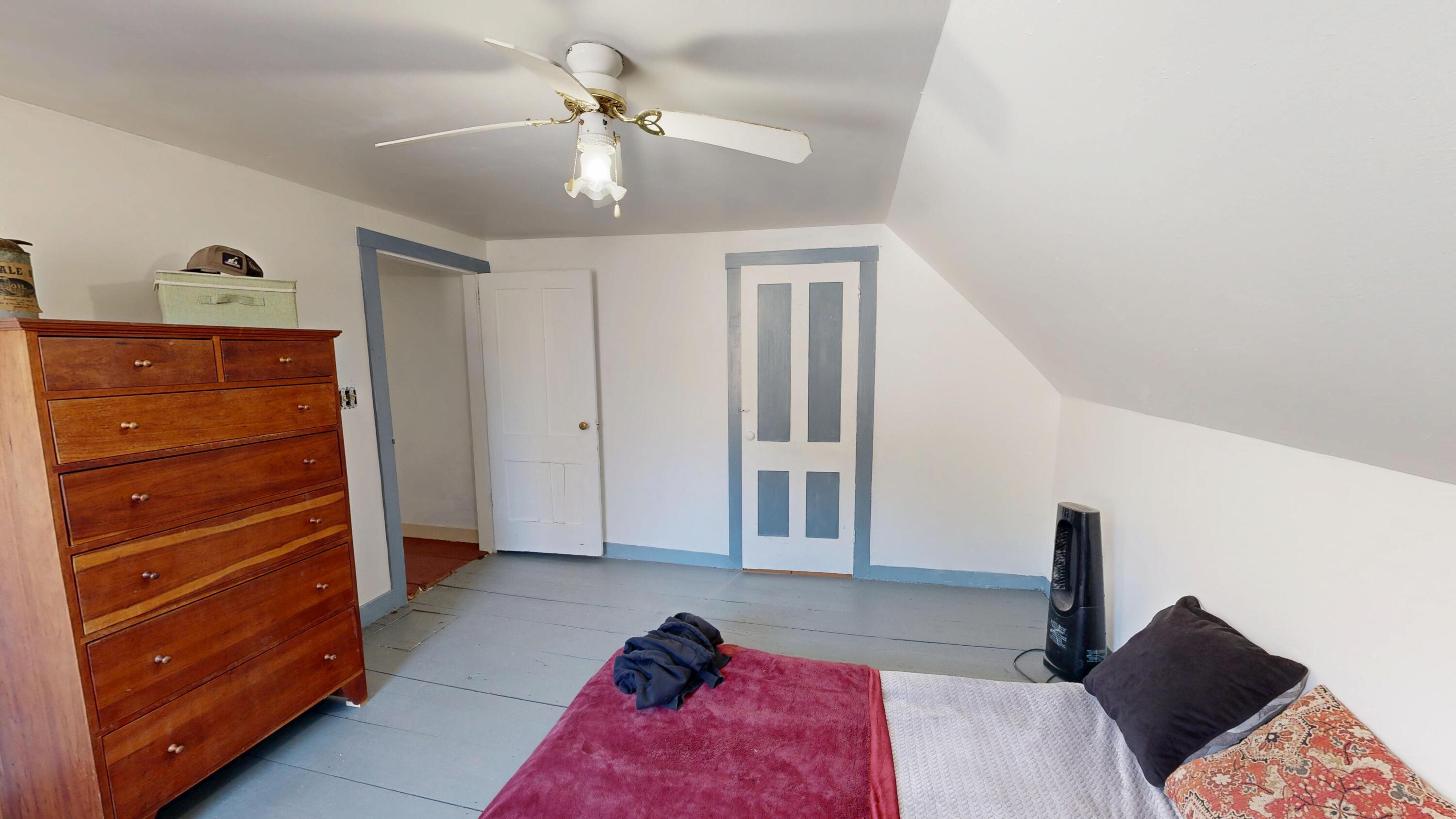 2509 Auburn Road Turner, ME 04282 - Photo 16 of 40 2509-Auburn-Rd-03112026_111738