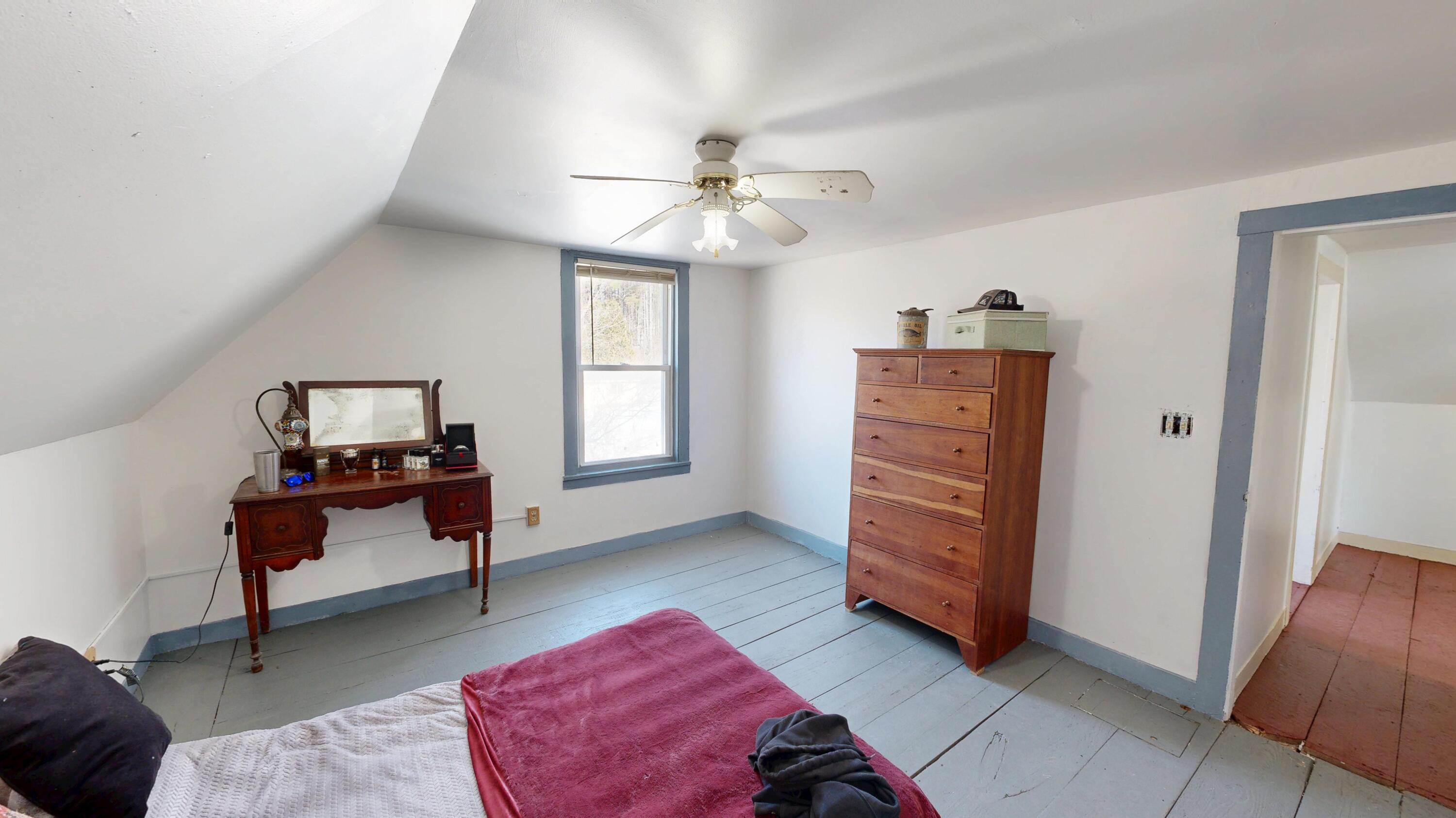 2509 Auburn Road Turner, ME 04282 - Photo 17 of 40 2509-Auburn-Rd-03112026_111759