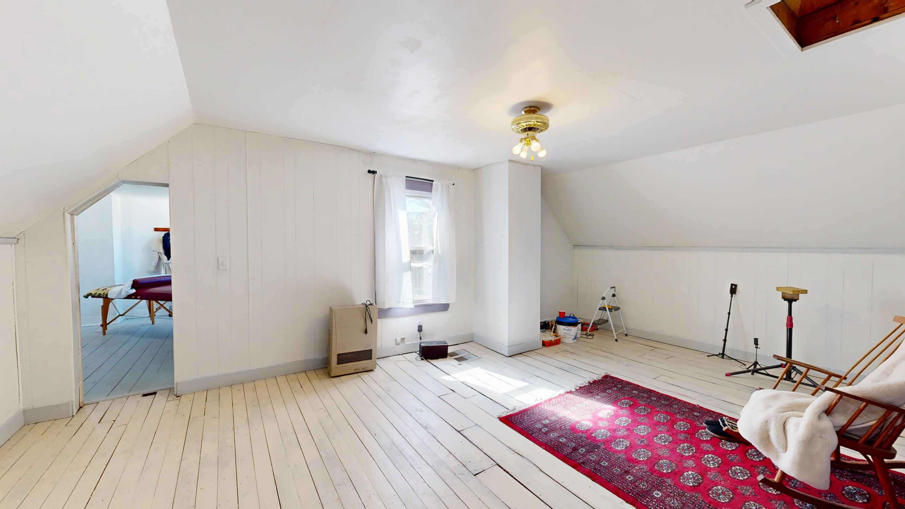 2509 Auburn Road Turner, ME 04282 - Photo 18 of 40 2509-Auburn-Rd-03112026_111824