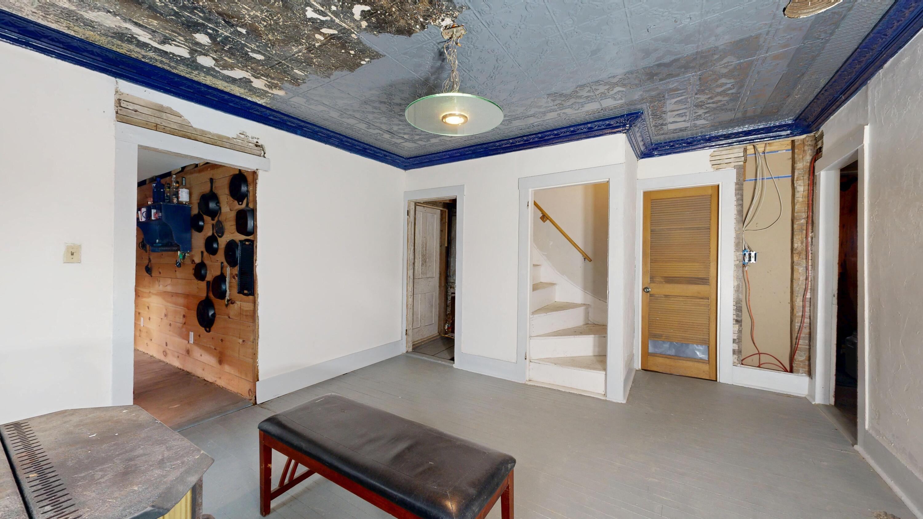 2509 Auburn Road Turner, ME 04282 - Photo 18 of 42 2509-Auburn-Rd-04012026_084605