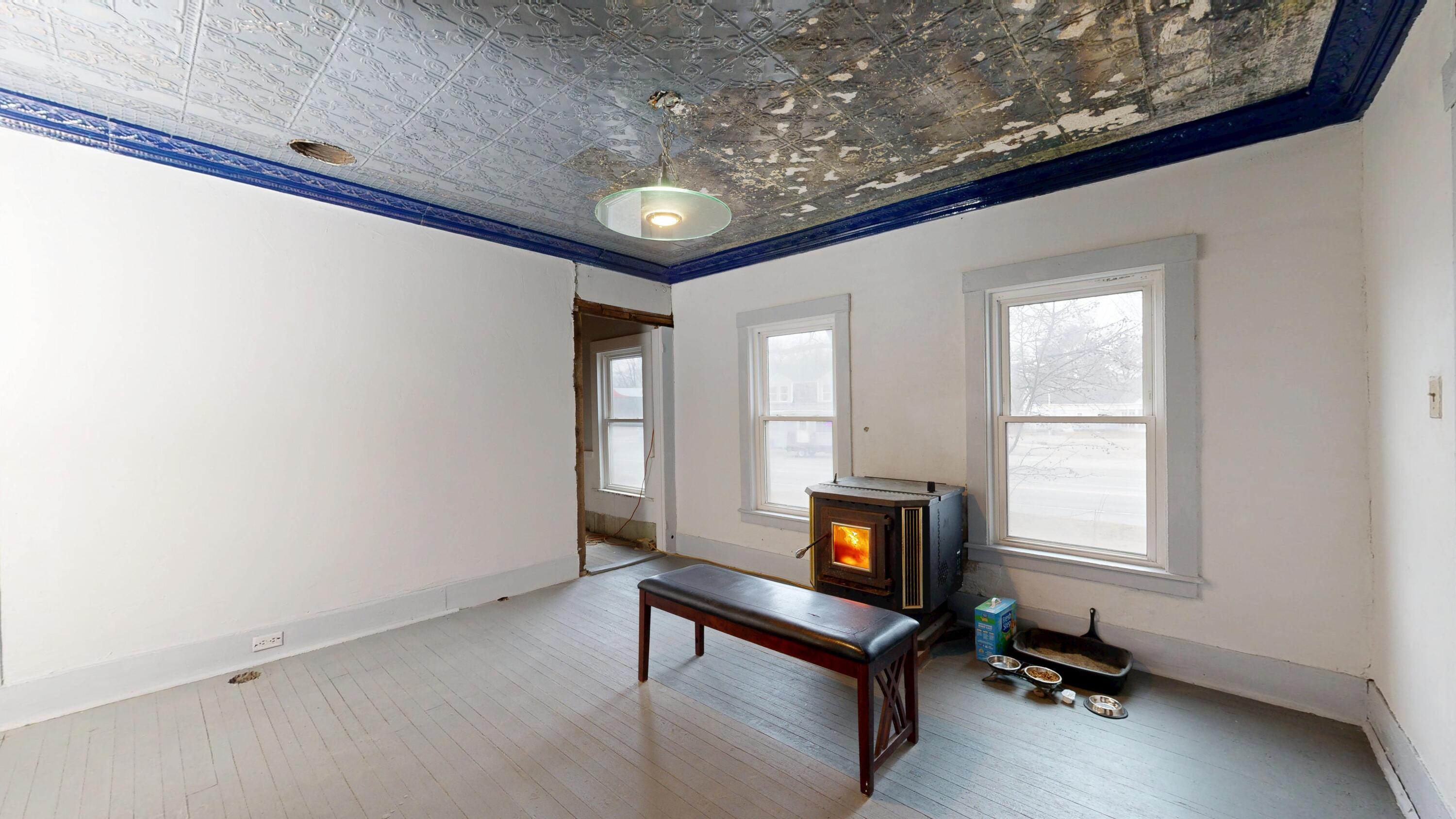 2509 Auburn Road Turner, ME 04282 - Photo 19 of 42 2509-Auburn-Rd-04012026_084620