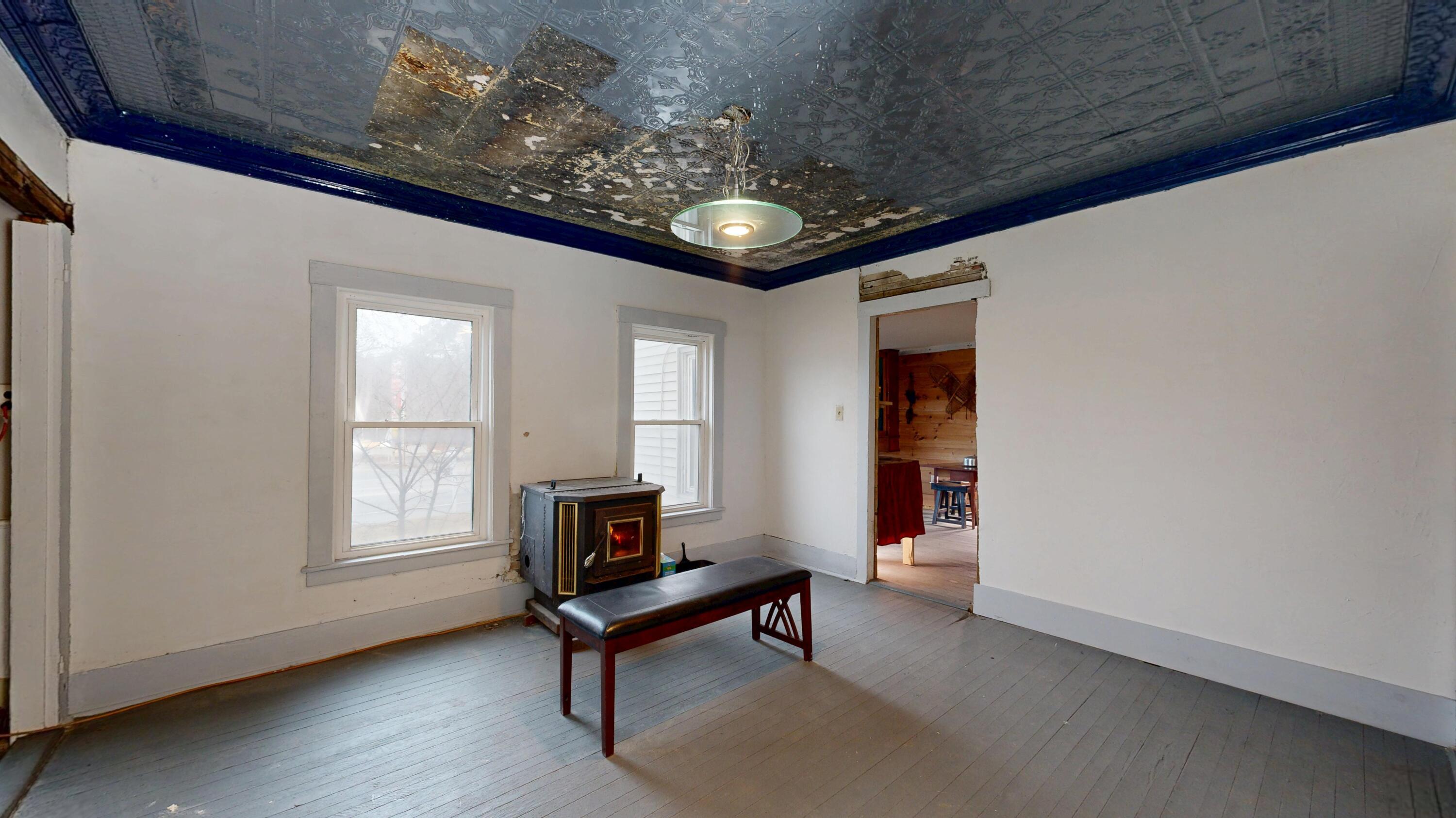 2509 Auburn Road Turner, ME 04282 - Photo 20 of 42 2509-Auburn-Rd-04012026_084639