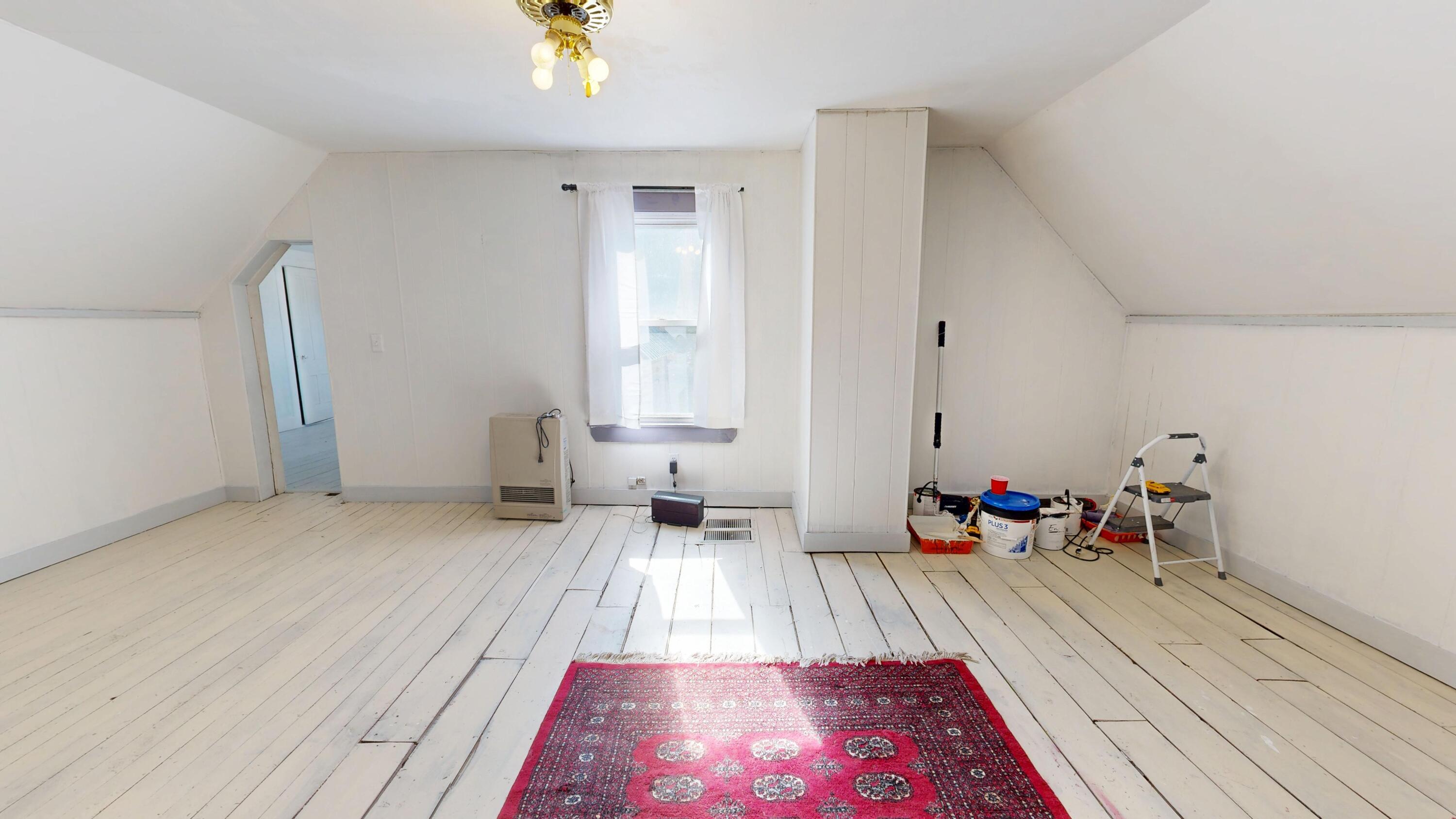 2509 Auburn Road Turner, ME 04282 - Photo 20 of 40 2509-Auburn-Rd-03112026_111855