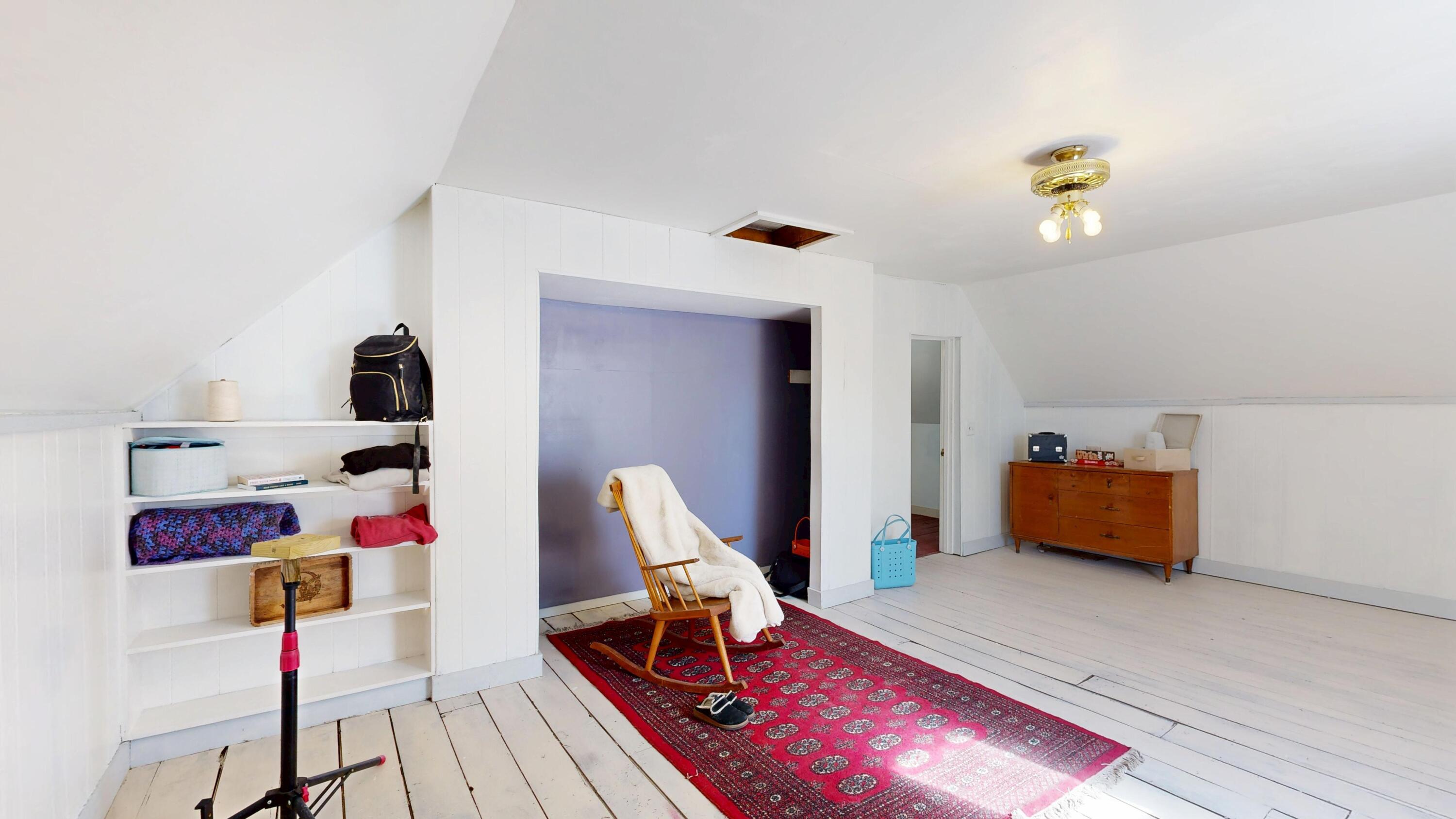 2509 Auburn Road Turner, ME 04282 - Photo 21 of 40 2509-Auburn-Rd-03112026_111911