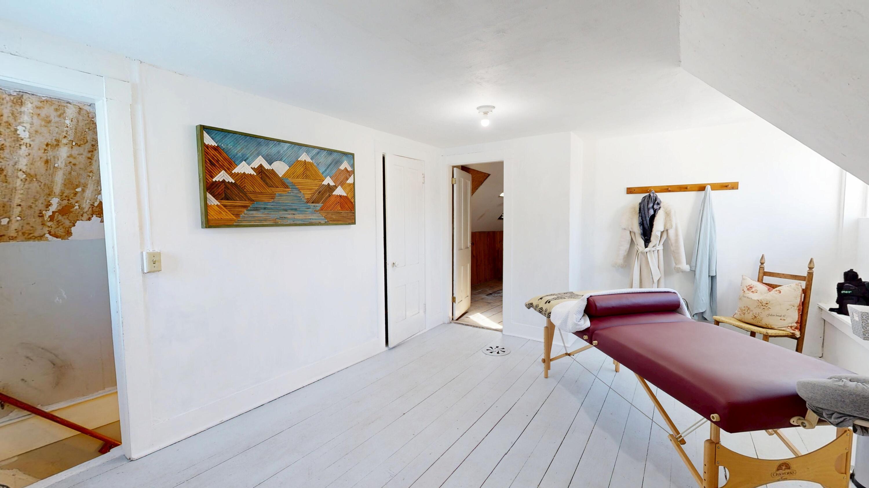 2509 Auburn Road Turner, ME 04282 - Photo 22 of 40 2509-Auburn-Rd-03112026_111945